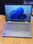 Lenovo ThinkPad X1 Yoga Gen 8 Laptop - 3