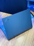 Lenovo ThinkPad X1 Yoga Gen 8 Laptop - 4
