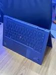 Lenovo ThinkPad X1 Yoga Gen 8 Laptop - 5