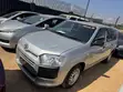 Toyota Succeed 2018 White - 1