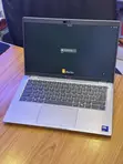 Dell Latitude 5450 Laptop: Intel Core Ultra 7, 16GB RAM, 512GB SSD - 1