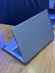 Dell Latitude 5450 Laptop: Intel Core Ultra 7, 16GB RAM, 512GB SSD - 2