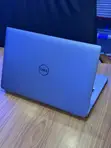 Dell Latitude 5450 Laptop: Intel Core Ultra 7, 16GB RAM, 512GB SSD - 3