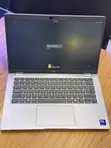 Dell Latitude 5450 Laptop: Intel Core Ultra 7, 16GB RAM, 512GB SSD - 4