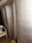Heat Insulators Double Sided 50m - 1