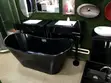 Plumbing Services: Water Heaters, Pumps, Septic Tanks & Bio-digesters - 2