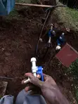 Plumbing Services: Water Heaters, Pumps, Septic Tanks & Bio-digesters - 4