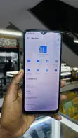 Tecno Spark 7P 64GB Green - 3