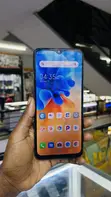 Tecno Spark 7P 64GB Green - 4