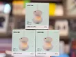 Green Lion Lumex LED Light with Inbuilt Strip LED - 1