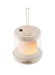 Green Lion Lumex LED Light with Inbuilt Strip LED - 3