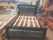 5x6 Wood Bedframe - 2