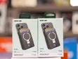 Green Lion Magno Wallet 5000mAh Power Bank - 1
