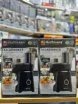 Hoffmans Electronics 6-in-1 Salad Maker - 2