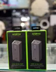 Oraimo Power Bank PowerJet 130 27600mAh - 2
