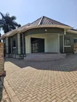 3-Bedroom Bungalow for Rent in Kira, Central Division - 1