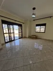 3-Bedroom Bungalow for Rent in Kira, Central Division - 2