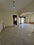 3-Bedroom Bungalow for Rent in Kira, Central Division - 3