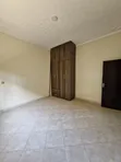 3-Bedroom Bungalow for Rent in Kira, Central Division - 4