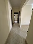 3-Bedroom Bungalow for Rent in Kira, Central Division - 5