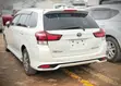 Toyota Corolla Fielder 1.5 Hybrid FWD 2018 White - 2