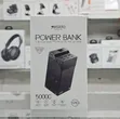 Yesido YP63 50000mAh Power Bank - 1