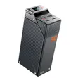 Yesido YP63 50000mAh Power Bank - 2