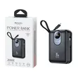 Yesido YP94 20000mAh Power Bank - 2