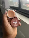 Beauty Forever Cocoa Butter Lip Balm - 3