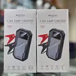 6000mAh Portable Car Jump Starter Power Bank - 2