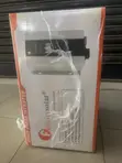 1.5kVA 12V Pure Sine Inverter - 1