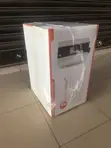 1.5kVA 12V Pure Sine Inverter - 2