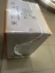 1.5kVA 12V Pure Sine Inverter - 3