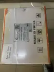 1.5kVA 12V Pure Sine Inverter - 4