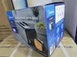 Midea Electric Bread Toaster - 2