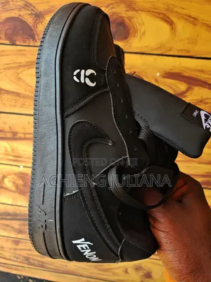 Men's Nike Sneakers