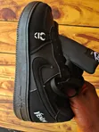 Men's Nike Sneakers - 1
