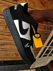 Men's Nike Sneakers - 2