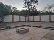 3 Bedroom House for Rent in Jinja - 2