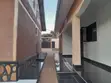3 Bedroom House for Rent in Jinja - 3