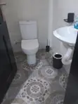 3 Bedroom House for Rent in Jinja - 4