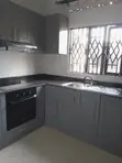3 Bedroom House for Rent in Jinja - 5