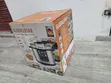 Globalstar GS-608 14-in-1 Electric Pressure Cooker - 2