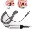 New Original Electric Nail Drill Handpiece Replacement - 1