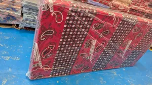 Rosefoam Open End Mattress 3x4