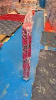 Rosefoam Open End Mattress 3x4 - 2