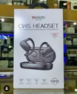 Yesido YSP25 Open-Ear Wireless Sports Headset - 1