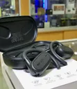 Yesido YSP25 Open-Ear Wireless Sports Headset - 2
