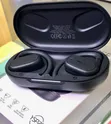 Yesido YSP25 Open-Ear Wireless Sports Headset - 3