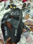 Polex Open Shoes - Original - 1